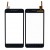 Touch Screen Digitizer For Itel A22 Gold By - Maxbhi Com