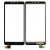 Touch Screen Digitizer For Tecno Pop 2 Plus Gold By - Maxbhi Com