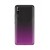 Full Body Housing For Tecno Spark Go White - Maxbhi Com