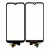 Touch Screen Digitizer For Gionee F9 Black By - Maxbhi Com