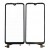 Touch Screen Digitizer For Tecno Spark Go Kc1 White By - Maxbhi Com