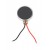 Vibrator For Vivo Y55 By - Maxbhi Com