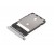 Sim Card Holder Tray For Htc One A9s White - Maxbhi Com