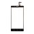 Touch Screen Digitizer For Lenovo Phab 2 Black By - Maxbhi Com