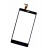 Touch Screen Digitizer For Lenovo Phab 2 Black By - Maxbhi Com