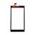 Touch Screen Digitizer For Vivo Y28 Black By - Maxbhi Com