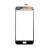 Touch Screen Digitizer For Vivo Y69 Black By - Maxbhi Com