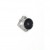 Camera For Sony Xperia Z3 Tablet Compact - Maxbhi Com