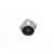 Camera For Sony Xperia Z3 Tablet Compact - Maxbhi Com