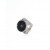 Camera For Sony Xperia Z3 Tablet Compact - Maxbhi Com