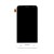 Display for Samsung Galaxy J1 4g White (Combo Folder) by Maxbhi.com