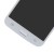 Lcd With Touch Screen For Samsung Galaxy J2 2016 Silver By - Maxbhi Com