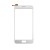 Touch Screen Digitizer For Asus Zenfone 3s Max Zc521tl White By - Maxbhi Com
