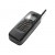 Full Body Housing For Nokia 9000 Communicator White - Maxbhi Com