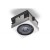 Camera For Samsung Galaxy Express 2 Smg3815 - Maxbhi Com