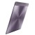 Full Body Housing For Asus Transformer Pad Infinity 700 Grey - Maxbhi Com