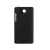 Full Body Housing For Sony Ericsson Xperia Tx Black - Maxbhi Com
