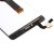 Lcd With Touch Screen For Xiaomi Redmi Note 4x Silver By - Maxbhi Com