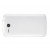 Full Body Housing For Huawei Ascend Y600 White - Maxbhi Com