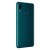 Full Body Housing For Samsung Galaxy A10s Green - Maxbhi Com