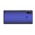 Full Body Housing For Tecno Pop 2 Plus Gold - Maxbhi Com