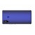 Full Body Housing For Tecno Pop 2 Plus Gold - Maxbhi Com
