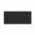 Full Body Housing For Tecno Pop 2 Plus White - Maxbhi Com