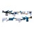 Audio Jack Flex Cable For Samsung Galaxy J7 Duo By - Maxbhi Com