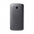Full Body Housing For Lg K5 Titan - Maxbhi Com