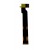 Lcd Flex Cable For Huawei Mediapad M2 10 0 16gb 4g Lte By - Maxbhi Com