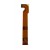 Lcd Flex Cable For Huawei Mediapad M2 10 0 16gb 4g Lte By - Maxbhi Com