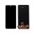 Lcd With Touch Screen For Oneplus 7 Blue By - Maxbhi Com