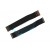 Main Board Flex Cable for Xiaomi Mi 9