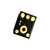 Microphone For Vodafone Smart Prime 7 By - Maxbhi Com