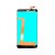 Lcd With Touch Screen For Intex Aqua Life 2 Black By - Maxbhi Com