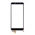 Touch Screen Digitizer For Itel A44 Red By - Maxbhi Com