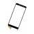 Touch Screen Digitizer For Itel A44 White By - Maxbhi Com