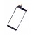 Touch Screen Digitizer For Itel A44 White By - Maxbhi Com