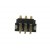 Battery Connector For Samsung Galaxy Grand I9080 - Maxbhi Com