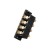 Battery Connector For Samsung Galaxy J2 - Maxbhi Com