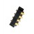 Battery Connector For Samsung Galaxy J2 - Maxbhi Com