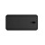 Full Body Housing For Plum Phantom 2 White - Maxbhi Com