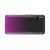Full Body Housing For Tecno Spark Go White - Maxbhi Com