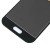 Display for Samsung Galaxy J1 Ace White (Combo Folder) by Maxbhi.com