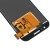 Display for Samsung Galaxy J1 Ace White (Combo Folder) by Maxbhi.com