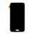 Display for Samsung Galaxy J1 Blue (Combo Folder) by Maxbhi.com