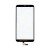 Touch Screen Digitizer For Huawei Honor 7c Blue By - Maxbhi Com