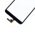Touch Screen Digitizer For Huawei Honor 7c Blue By - Maxbhi Com