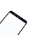 Touch Screen Digitizer For Huawei Honor 7c Blue By - Maxbhi Com