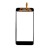 Touch Screen Digitizer For Vivo Y55s Black By - Maxbhi Com